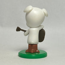 Cargar imagen en el visor de la galería, Animal Crossing - Totakeke / K.K. Slider - Figure - Choco Egg (03)

