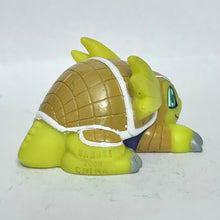 Cargar imagen en el visor de la galería, Digimon Adventure 02 - Armadimon - Trading Figure - Finger Puppet
