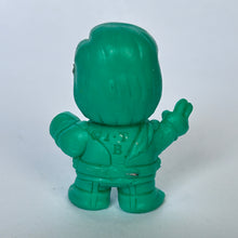 Cargar imagen en el visor de la galería, Kamen Rider Stronger - Eraser / Keshigomu - SD KR Club Candy Toy - Eraser
