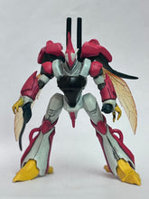 Load image into Gallery viewer, Seisenshi Dunbine - Billbine - Trading Figure - HG Series
