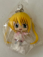 Cargar imagen en el visor de la galería, Hayate no Gotoku! - Sanzenin Nagi - Charm

