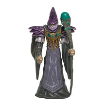 Cargar imagen en el visor de la galería, Yu-Gi-Oh! - Dark Sage - Trading Figure
