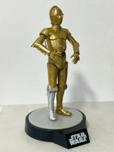 Cargar imagen en el visor de la galería, Star Wars - C-3PO - Room Light Figure
