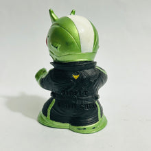 Cargar imagen en el visor de la galería, Kamen Rider The First - Kamen Rider Nigo - KR Kids 8 - Trading Figure
