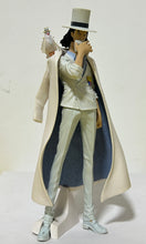 Cargar imagen en el visor de la galería, One Piece Film Gold - Hattori - Rob Lucci - Creator×Creator
