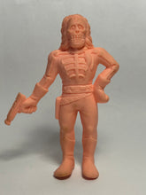 Cargar imagen en el visor de la galería, Kinnikuman - Kinkotsuman - Big Eraser Figure - Deka-keshil
