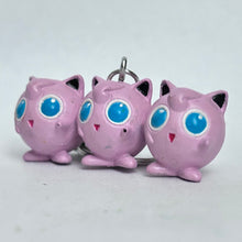 Load image into Gallery viewer, Pokémon - Purin / Jigglypuff - Swing
