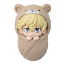 Load image into Gallery viewer, Tokyo卍Revengers - Matsuno Chifuyu - Mini Figure - Punitoppu♡
