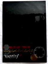 Cargar imagen en el visor de la galería, Identity V Summer Festival Collection [III] ~Hunter Edition~ (D-5) - A4 Clear File Set of 2
