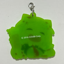 Cargar imagen en el visor de la galería, Hololive - Aki Rosenthal - Rubber Strap
