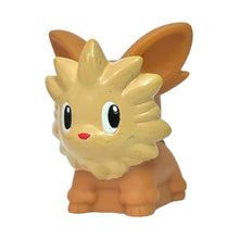 Cargar imagen en el visor de la galería, Pocket Monsters Best Wishes! - Yorterrie / Lillipup - Pokémon Kids BW ~ Daikenki Hen ~
