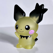 Cargar imagen en el visor de la galería, Pokémon - Pichu - Finger Puppet - Clear ver.
