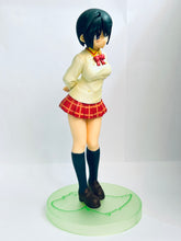 Cargar imagen en el visor de la galería, Kore ga Watashi no Goshujin-sama - Sawatari Izumi - EX Figure - Seifuku
