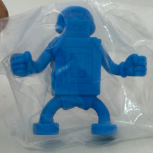 Cargar imagen en el visor de la galería, Kinnikuman - Stecasse King (Warsman Copy ver.) - Eraser Figure - Keshi
