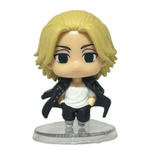 Cargar imagen en el visor de la galería, Tokyo卍Revengers - Sano Manjirou - Trading Figure
