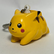Cargar imagen en el visor de la galería, Pokémon - Pikachu - Figure Keychain
