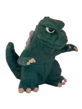 Cargar imagen en el visor de la galería, Gojira - Godzilla &#39;68 - Godzilla All-Out Attack - Trading Figure - No. 9
