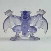 Load image into Gallery viewer, Yu-Gi-Oh! Duel Monsters - Winged Dragon, Guardian of the Fortress - Trading Figure
