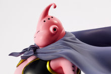 Cargar imagen en el visor de la galería, Dragon Ball Z - Majin Buu (Fat) - Figure Colosseum - SCultures - Zoukei Tenkaichi Budoukai 3
