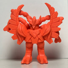 Cargar imagen en el visor de la galería, Saint Seiya - Phoenix Cloth - Keshi - Eraser Figure
