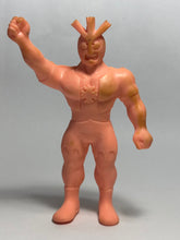 Load image into Gallery viewer, Kinnikuman - Canadianman - Big Eraser Figure - Deka-keshi
