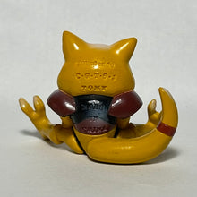 Load image into Gallery viewer, Pokémon - Abra - Trading Figure - Monster Collection
