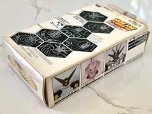 Cargar imagen en el visor de la galería, Super Robot Taisen - Combattler V - Figure - Silver ver.
