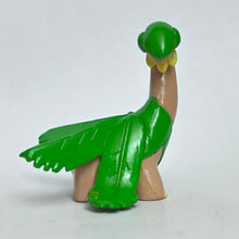 Cargar imagen en el visor de la galería, Pokémon DP - Tropius - Clipping Figure
