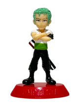 Cargar imagen en el visor de la galería, Coca-Cola Jump Festa 2003 Figure Collection (Set of 24)
