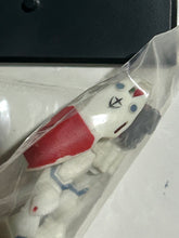 Cargar imagen en el visor de la galería, MSG - RGM-79GS GM Command Space Type - Trading Figure [CS]
