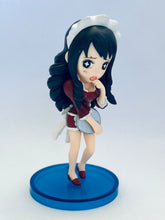 Load image into Gallery viewer, One Piece - Baby 5 - OP World Collectable Figure -Donquixote Family- - WCF
