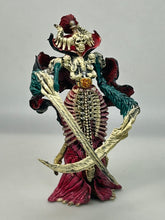 Load image into Gallery viewer, Final Fantasy IX - Lich - FF Creatures vol. 2
