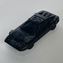 Load image into Gallery viewer, Ferrari 365 GT - Super Car Eraser - Keshi
