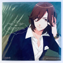 Cargar imagen en el visor de la galería, Uta no☆Prince-sama♪ - Reiji &amp; Ranmaru - Special CD Jacket Vol.3 - Dengeki Girl’s Style July 2012 Furoku
