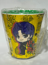Cargar imagen en el visor de la galería, TinyTan - Jung Kook - Butter Melamine Cup - BTS
