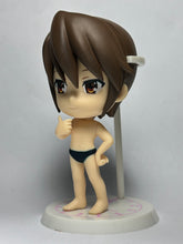 Cargar imagen en el visor de la galería, The Disappearance of Haruhi Suzumiya - Koizumi Itsuki - Figure - Endless Eight ver.
