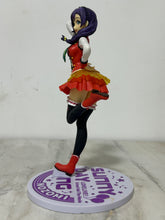 Load image into Gallery viewer, Love Live! - Toujou Nozomi - SPM Figure - Sunny Day Song
