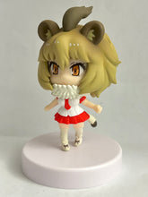 Load image into Gallery viewer, Kemono Friends - Lion - Chobirume Petit Figure
