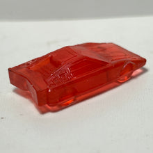 Load image into Gallery viewer, Lamborghini Countach - Super Car Eraser - Keshi - Vintage (Red)
