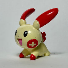 Load image into Gallery viewer, Pokémon AG - Plusle - Mini Figure

