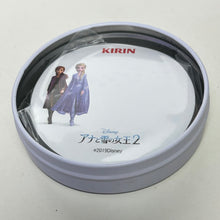 Cargar imagen en el visor de la galería, Frozen 2 - Anna &amp; Elsa - Memo Tin Set - Sticky Note

