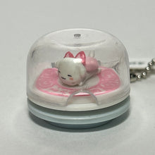 Cargar imagen en el visor de la galería, Sendo-kun Figure - Ebi Ribbon-chan - Mascot Strap
