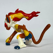 Load image into Gallery viewer, Pokémon DP - Infernape - Trading Figure - Monster Collection
