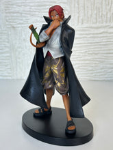 Cargar imagen en el visor de la galería, One Piece - Akagami no Shanks - The Grandline Men - Vol. 2
