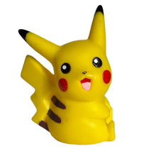 Cargar imagen en el visor de la galería, Pokémon Advanced Generation - Pikachu - Finger Puppet
