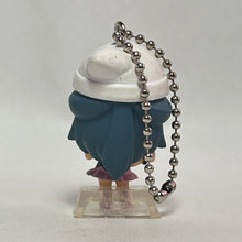 Cargar imagen en el visor de la galería, Pokémon - Hikari / Dawn - Trading Figure - Deformed Mini
