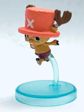 Cargar imagen en el visor de la galería, One Piece - Tony Tony Chopper - OP Collection Showdown! Pirates vs Marines! (FC16)
