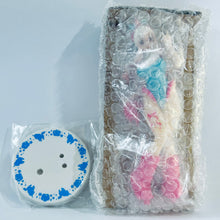 Load image into Gallery viewer, SoniComi (Super Sonico) - Sonico - Concept Figure - Unicorn, Blue Pearl
