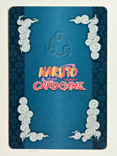 Load image into Gallery viewer, Naruto Card Game - TCG (Set of 55)
