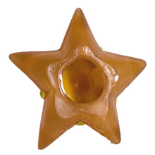 Cargar imagen en el visor de la galería, Pocket Monsters - Hitodeman / Staryu - DX Pokémon Kids Series 4 - Clear ver.
